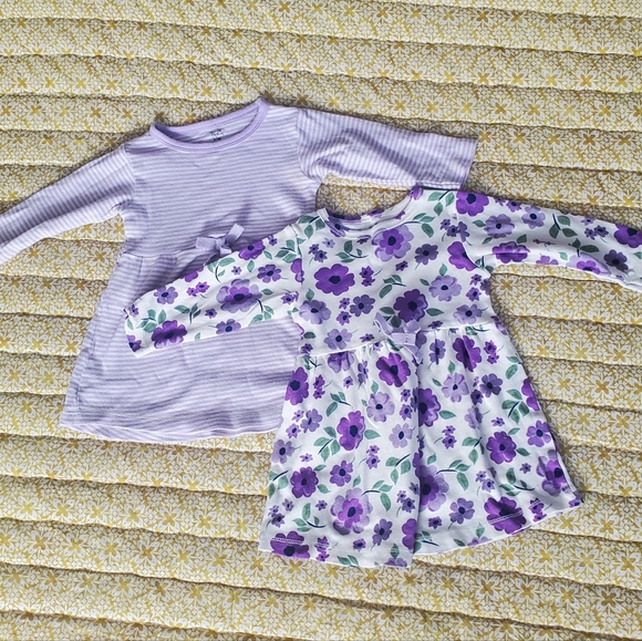 donated - Picture 15 of 16